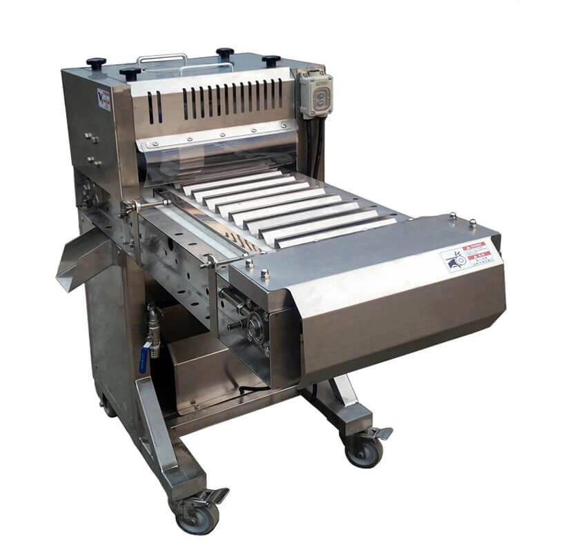 deheader.jpg deheader.jpg