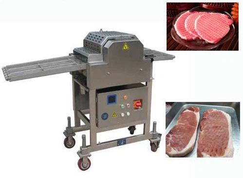 Industrial Meat Tenderizer